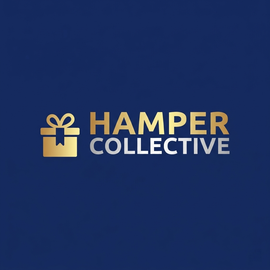 Hamper Collective